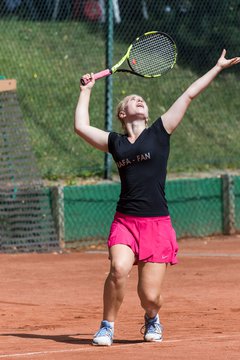 Bild 41 - Kay Lund Turnier